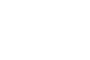 26_OUTSOUTH_Laurels_OfficialSelection_White