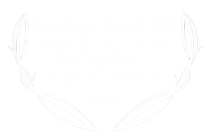 ITWIFF White Official Selection Laurel